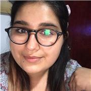 Dicto clases de Biología de 6° a 4° Medio